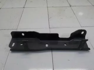 9438853414 Mercedes Benz Кронштейн крепления бампера переднего Mercedes R W251 Арт E8400956, вид 3