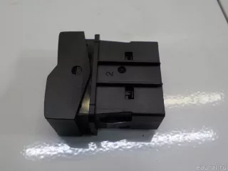 0125454507 Mercedes Benz Кнопка многофункциональная Mercedes S C217 Арт E8401049, вид 2