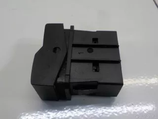 0125454107 Mercedes Benz Кнопка многофункциональная Mercedes S C217 Арт E8401050, вид 2