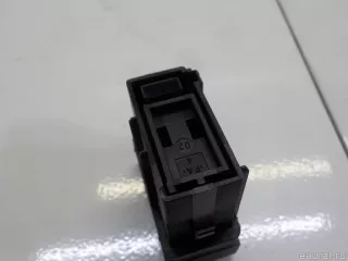 0125454107 Mercedes Benz Кнопка многофункциональная Mercedes S C217 Арт E8401050, вид 3
