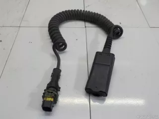 9605451413 Mercedes Benz Пульт управления пневморессорами Mercedes S C217 Арт E8401089, вид 1
