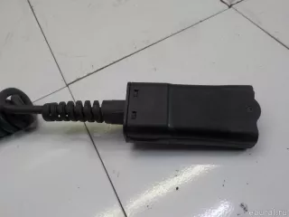 9605451413 Mercedes Benz Пульт управления пневморессорами Mercedes S C217 Арт E8401089, вид 3