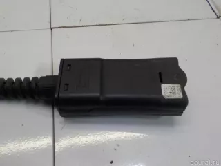9605451413 Mercedes Benz Пульт управления пневморессорами Mercedes S C217 Арт E8401089, вид 4