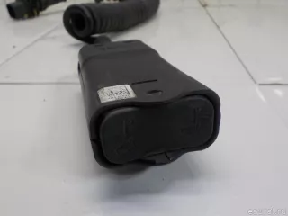 9605451413 Mercedes Benz Пульт управления пневморессорами Mercedes S C217 Арт E8401089, вид 5
