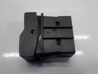 0125455707 Mercedes Benz Кнопка люка Mercedes S C217 Арт E8401126, вид 2