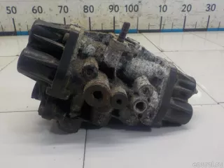 0034315706 Mercedes Benz Клапан защитный 4-х контурный Mercedes R W251 Арт E8401222, вид 1