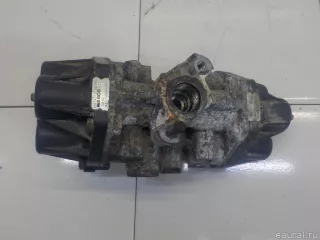 0034315706 Mercedes Benz Клапан защитный 4-х контурный Mercedes R W251 Арт E8401222, вид 2