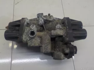 0034315706 Mercedes Benz Клапан защитный 4-х контурный Mercedes R W251 Арт E8401222, вид 7