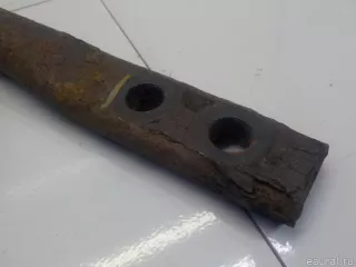 9304900295 Mercedes Benz Кронштейн глушителя Mercedes R W251 Арт E8401246, вид 2