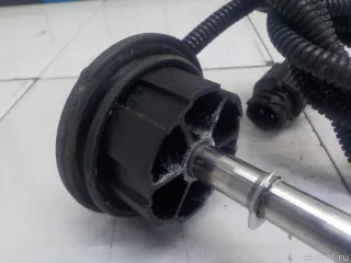 0145428717 Mercedes Benz Датчик уровня топлива Mercedes A W177 Арт E8401247, вид 3