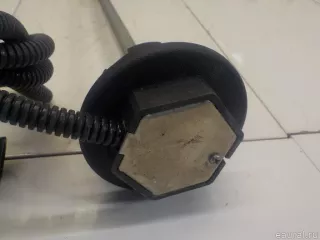 0145428717 Mercedes Benz Датчик уровня топлива Mercedes A W177 Арт E8401247, вид 4