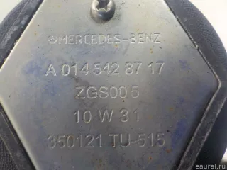 0145428717 Mercedes Benz Датчик уровня топлива Mercedes A W177 Арт E8401247, вид 7