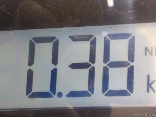 0145428717 Mercedes Benz Датчик уровня топлива Mercedes A W177 Арт E8401247, вид 8