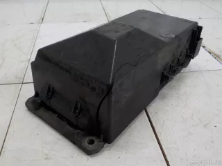 0014462717 Mercedes Benz Блок электронный Mercedes S W220 Арт E8402771, вид 3