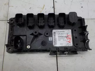 0014462717 Mercedes Benz Блок электронный Mercedes S W220 Арт E8402771, вид 4
