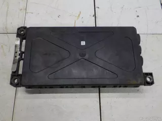 0014462717 Mercedes Benz Блок электронный Mercedes S W220 Арт E8402771, вид 6