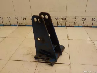 9303100409 Mercedes Benz Кронштейн крепления бампера переднего Mercedes R W251 Арт E8403506, вид 3