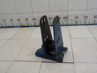 9303100409 Mercedes Benz Кронштейн крепления бампера переднего Mercedes R W251 Арт E8403506, вид 4