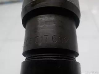 0020108551 Mercedes Benz Форсунка дизельная механическая Mercedes A W177 Арт E8405092, вид 5