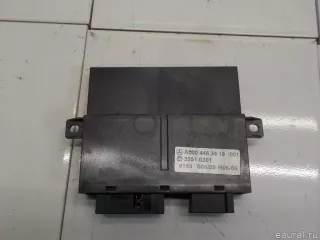 0004463419 Mercedes Benz Блок управления стеклоподъемниками Mercedes R W251 Арт E8408738, вид 1
