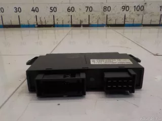 0004463419 Mercedes Benz Блок управления стеклоподъемниками Mercedes R W251 Арт E8408738, вид 2