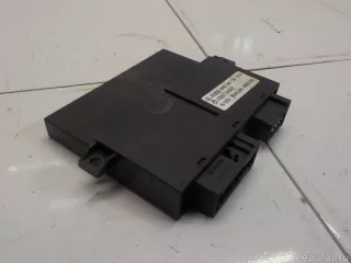 0004463419 Mercedes Benz Блок управления стеклоподъемниками Mercedes R W251 Арт E8408738, вид 3
