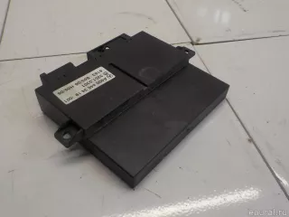 0004463419 Mercedes Benz Блок управления стеклоподъемниками Mercedes R W251 Арт E8408738, вид 4