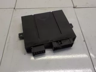 0004463419 Mercedes Benz Блок управления стеклоподъемниками Mercedes R W251 Арт E8408738, вид 5