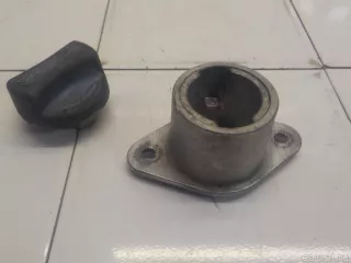 6284710307 Mercedes Benz Горловина бака AdBlue Mercedes R W251 Арт E8410445, вид 1