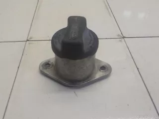 6284710307 Mercedes Benz Горловина бака AdBlue Mercedes R W251 Арт E8410445, вид 5