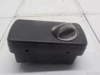 9435450404 Mercedes Benz Кнопка блокировки дифференциала Mercedes S W220 Арт E8411559, вид 1