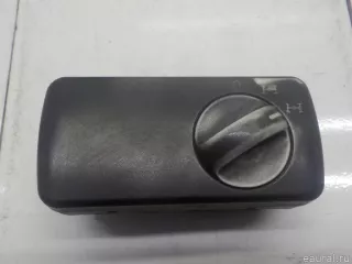 9435450404 Mercedes Benz Кнопка блокировки дифференциала Mercedes S W220 Арт E8411559, вид 2