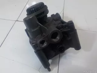 0054298944 Mercedes Benz Клапан ускорительный Mercedes S W221 Арт E8411723, вид 1