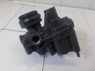 0054298944 Mercedes Benz Клапан ускорительный Mercedes S W221 Арт E8411723, вид 2