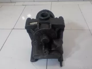 0054298944 Mercedes Benz Клапан ускорительный Mercedes S W221 Арт E8411723, вид 3