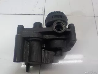 0054298944 Mercedes Benz Клапан ускорительный Mercedes S W221 Арт E8411723, вид 5