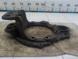 3464213106 Mercedes Benz Кожух защитный тормозного диска MAN F90 Арт E8412703, вид 4