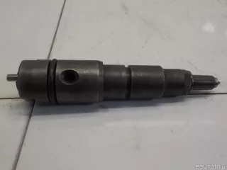 0030100651 Mercedes Benz Форсунка Mercedes R W251 Арт E8412880, вид 1