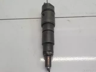 0030100651 Mercedes Benz Форсунка Mercedes R W251 Арт E8412880, вид 2