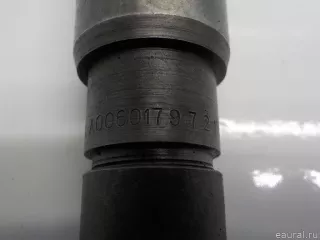 0030100651 Mercedes Benz Форсунка Mercedes R W251 Арт E8412880, вид 4