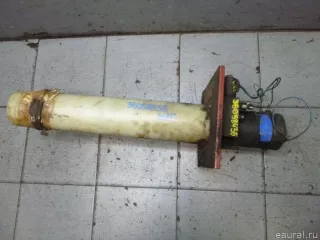  Насос гидравлический Iveco EuroCargo Арт E36058436, вид 1