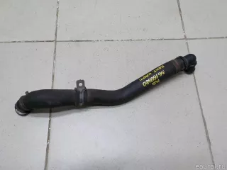 4710101370 Mercedes Benz Шланг вентиляции картер. газов Mercedes S C217 Арт E36166980, вид 3