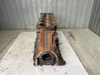 7421428017 Renault Блок управления двигателем Renault Premium Арт E36169091, вид 11