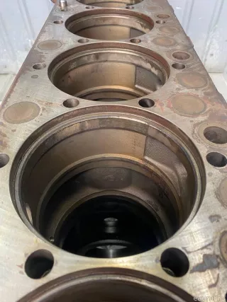 7421428017 Renault Блок управления двигателем Renault Premium Арт E36169091, вид 14
