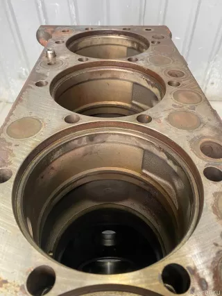 7421428017 Renault Блок управления двигателем Renault Premium Арт E36169091, вид 15