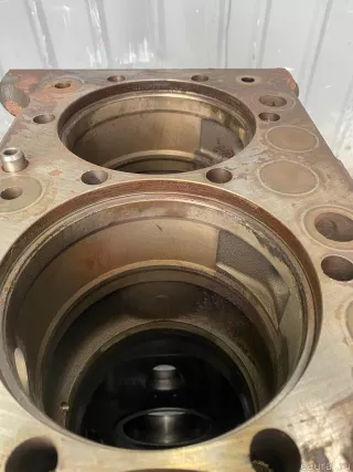 7421428017 Renault Блок управления двигателем Renault Premium Арт E36169091, вид 16