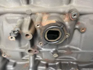 7421428017 Renault Блок управления двигателем Renault Premium Арт E36169091, вид 2