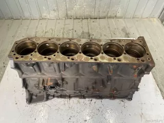 7421428017 Renault Блок управления двигателем Renault Premium Арт E36169091, вид 3