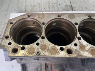 7421428017 Renault Блок управления двигателем Renault Premium Арт E36169091, вид 4