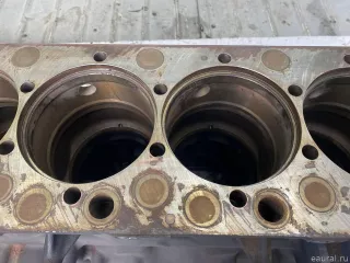 7421428017 Renault Блок управления двигателем Renault Premium Арт E36169091, вид 5